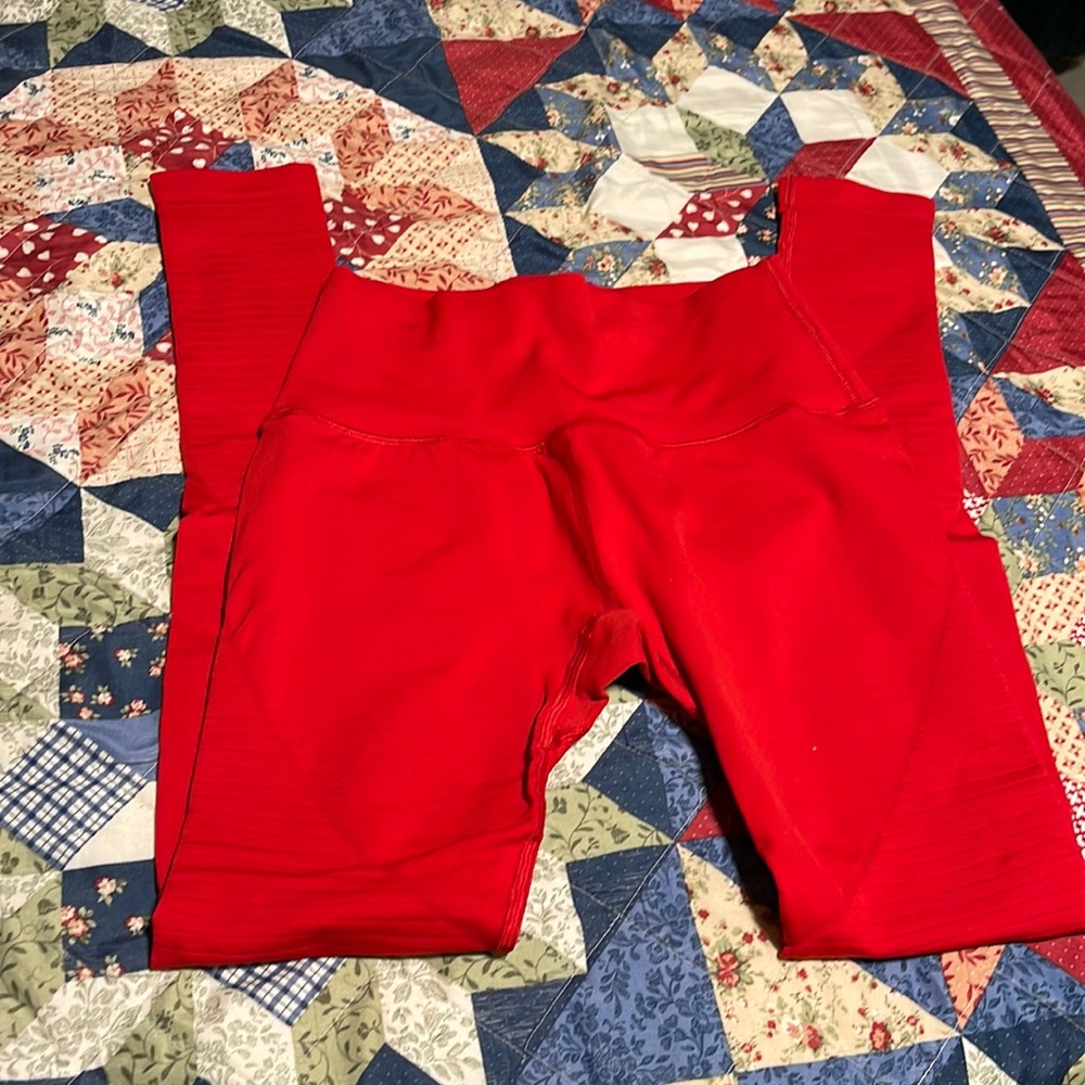 Formula red revivals